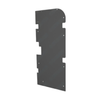 A18-59631-000 LINER-CABINET LH 72 SLPR