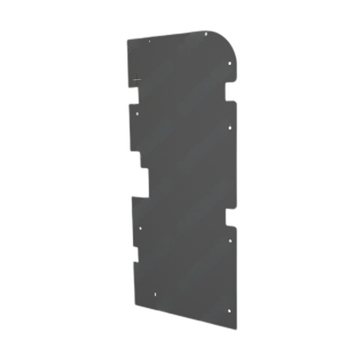 A18-59631-000 LINER-CABINET LH 72 SLPR