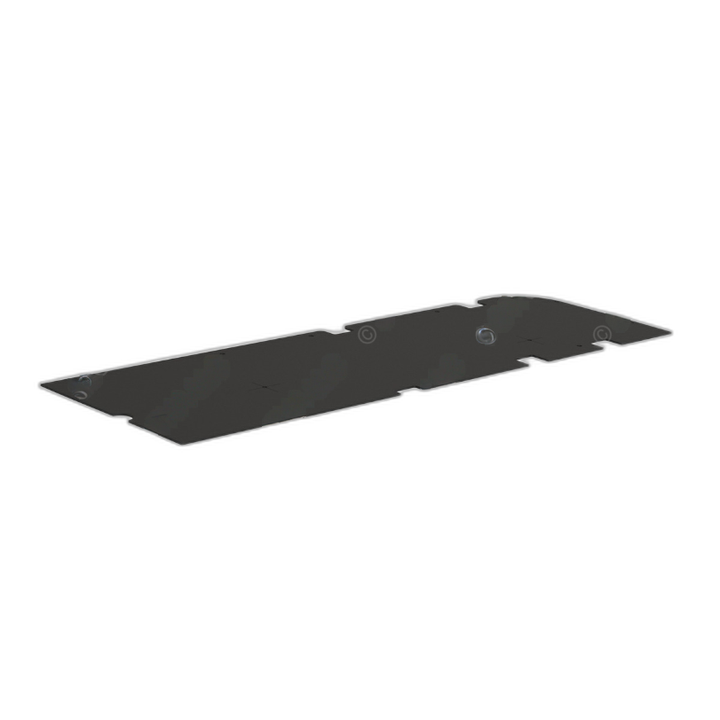 A18-59631-001 LINER-CABINET RH 72 SLPR