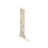 A18-59744-006 UPHOLSTERY-SLEEPER B-PILLAR,LH