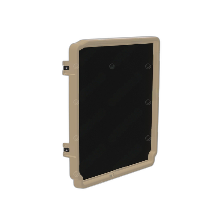 A18-59808-000 SHELF AY-UPR RH STORAGE