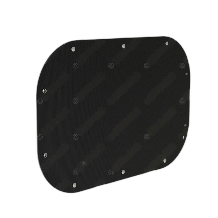 A18-60042-000 AY-CURTAIN WNDW SIDEWALL P3