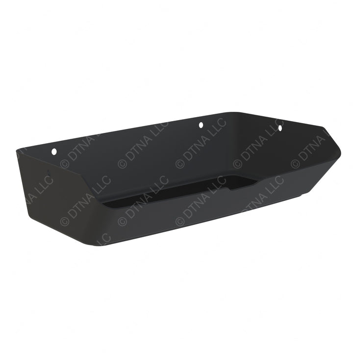 A18-60341-000 AY-TRAY W/GRAPHITE LINER