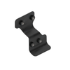 A18-60443-001 BRKT-NUT PLATE UPR BUNK FWD RH