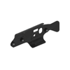 A18-60516-003 BRACKET-NUT PLATE,UPR BNK REAR,RH