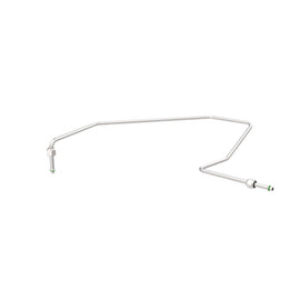 A18-61459-000 TUBE 34/40 IN SLPR NO.6 LHD