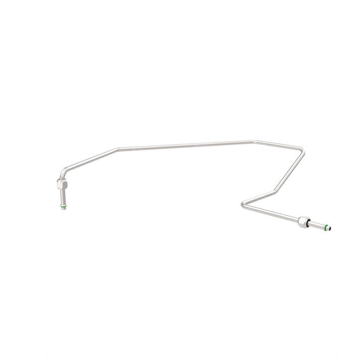 A18-61459-000 TUBE 34/40 IN SLPR NO.6 LHD