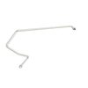 A18-61482-001 HOSE/TUBE-REFRIGERANT,NO.10/12-48/54 INC