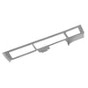 A18-61637-000 CONSOLE UPR