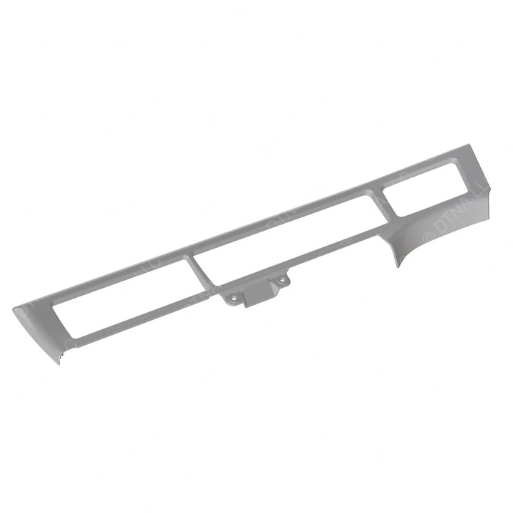 A18-61637-000 CONSOLE UPR