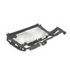 A18-61644-003 FRAME-DASH,CENTER,AGATE