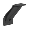 A18-61806-000 BRKT-FRT CAB SUPPORT 69SX LH