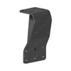 A18-61806-001 BRKT-FRT CAB SUPPORT 69SX RH