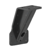 A18-61808-000 BRKT-FRT CAB SUPPORT 1/2 FAST
