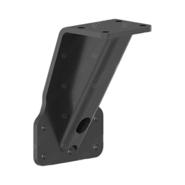 A18-61808-000 BRKT-FRT CAB SUPPORT 1/2 FAST