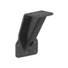 A18-61808-001 BRKT-FRT CAB SUPPORT 5/8 FAST