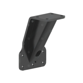 A18-61808-001 BRKT-FRT CAB SUPPORT 5/8 FAST