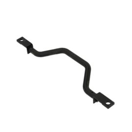 A18-61810-006 ASY-CROSSMEMBER-FRONT CAB SUPPORT,RAISED