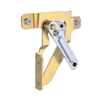 A18-61896-001 BELL CRANK-RELEASE,IS,DOOR,RH