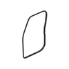 A18-61958-001 SEAL-SECONDARY,CAB DOOR,P3