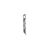A18-62054-108 PNL-GA,SPD,TCH,15,BLK