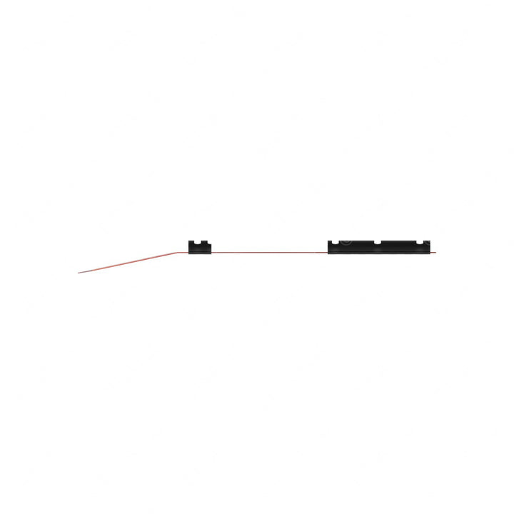 A18-62054-202 PNL-GA,SPD,TCH,09,RSW2