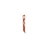 A18-62054-406 PANEL-GAUGE,SPEED,TCH,13,CHERRY