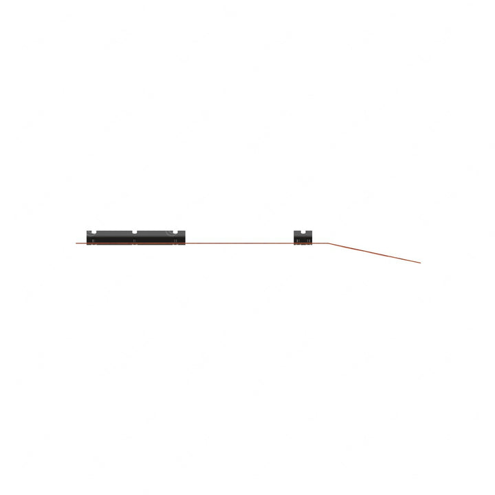 A18-62058-420 PANEL-GAUGE,SPEEDOMETER,TACHOMETER,16,RH