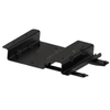 A18-62154-000 SUPPORT-REFRIGERATOR,BASE