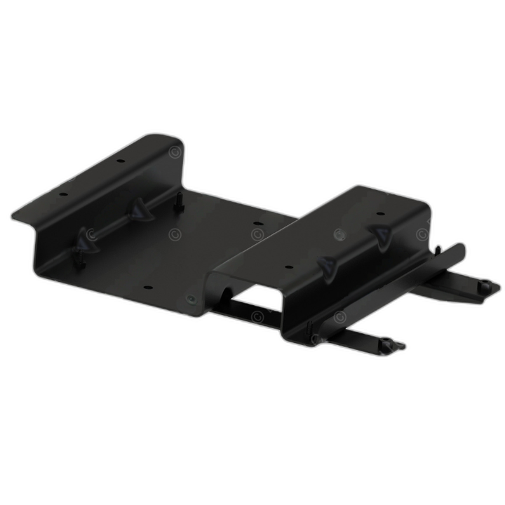 A18-62154-000 SUPPORT-REFRIGERATOR,BASE