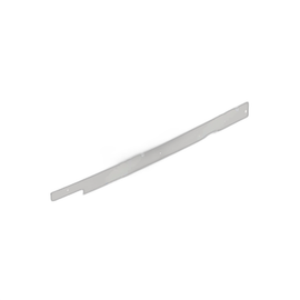 A18-62171-002 CAB TRIM-EXTERIOR,SKIRT-LH,SSH