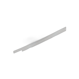 A18-62171-007 SKIRT-CAB TRIM,LH,SSH,PLUG
