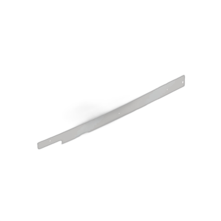 A18-62171-007 SKIRT-CAB TRIM,LH,SSH,PLUG