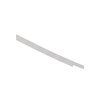 A18-62171-102 SKIRT-CAB TRIM,RH,SSH