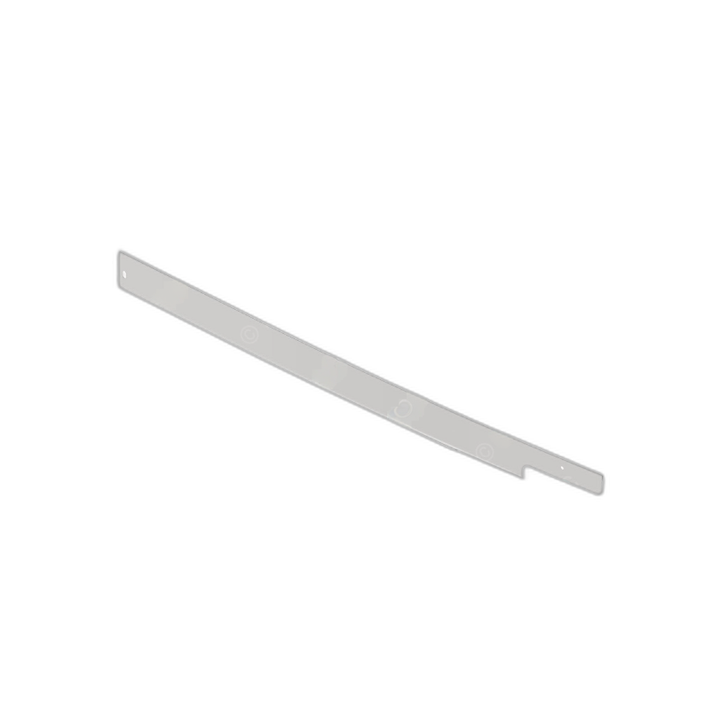 A18-62171-102 SKIRT-CAB TRIM,RH,SSH