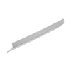 A18-62175-000 CAB TRIM-EXTERIOR,SKIRT-LH,SSH