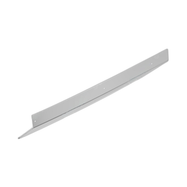 A18-62175-002 CAB TRIM-EXTERIOR,SKIRT-LH,EXH
