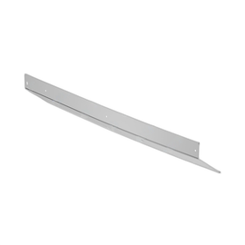 A18-62175-100 CAB TRIM-EXTERIOR,SKIRT-RH,SSH