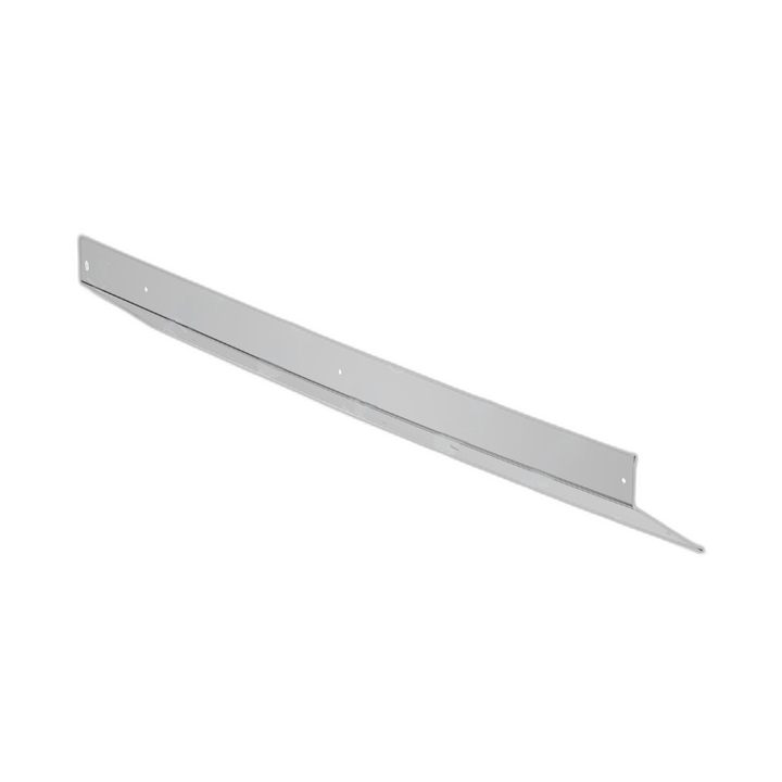 A18-62175-100 CAB TRIM-EXTERIOR,SKIRT-RH,SSH