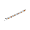 A18-62177-000 CAB TRIM-EXTERIOR,SKIRT-LAMP,LH,SSH