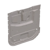A18-62216-002 TRIM-DOOR,PANEL,BASE,LH