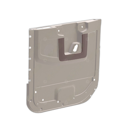 A18-62216-003 TRIM-DOOR,PANEL,BASE,RH