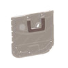 A18-62216-005 TRIM-DOOR,PANEL,BASE,RH