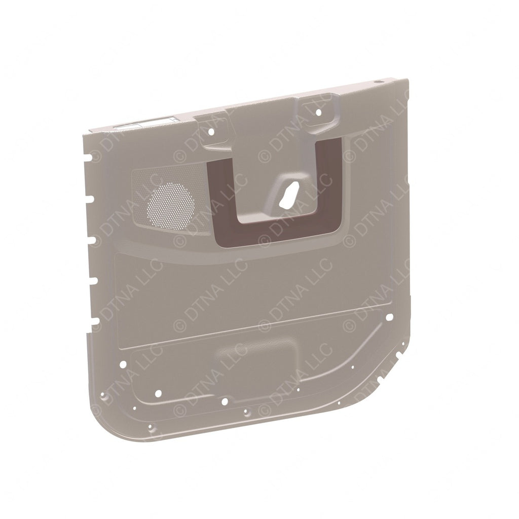 A18-62216-005 TRIM-DOOR,PANEL,BASE,RH