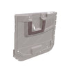 A18-62216-006 TRIM-DOOR,PANEL,BASE,LH