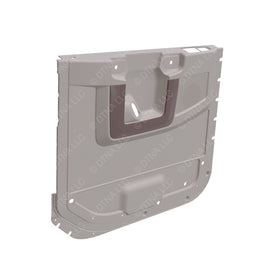 A18-62216-006 TRIM-DOOR,PANEL,BASE,LH