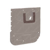 A18-62216-007 TRIM-DOOR,PANEL,BASE,RH