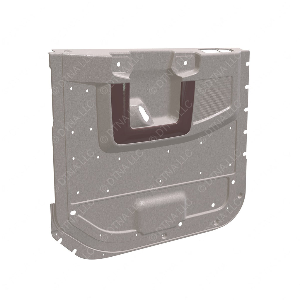 A18-62216-120 TRIM-DOOR,PANEL,PREMIUM,LH