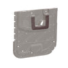 A18-62216-121 TRIM-DOOR,PANEL,PREMIUM,RH