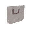 A18-62216-124 TRIM-DOOR,PANEL,PREMIUM,LH,
